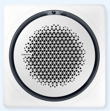 AC071MN4PKH/EU Samsung Внутренний блок CAC кассетный 360ᵒ